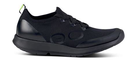 oogo shoes|oofos oomg shoes.